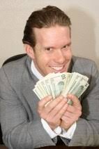 Stop the Cap! » Time Warner Cable CEO Still Loves Cap 'n Tier Approach to  Internet Billing