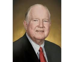 Ronny Looney Obituary (2025)