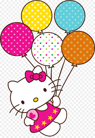 Hello Kitty Geburtstagstorte Happy Birthday To You Clip Art Hello Kitty Png Herunterladen 1120 1600 Kostenlos Transparent Png Herunterladen