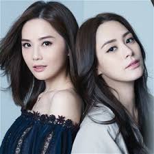Xin Bu Zai Yan — 梁詠琪| Last.fm