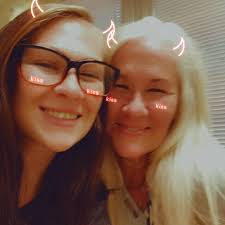 Darryl McKinney lived in the Bronx, where he was born and raised. At Elmira  College, he studied political science and later earned a master's degree in  adult education. Darryl worked as a