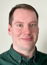 Elizabeth Silber's Instagram, Twitter & Facebook