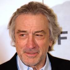 Image result for deniro