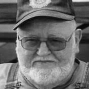 Fosdick Family Obituaries