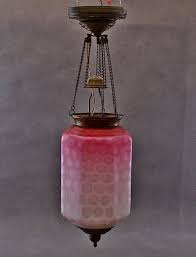 Pin On Brides Baskets And Other