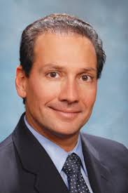 Health Care Heroes Awardees 2013