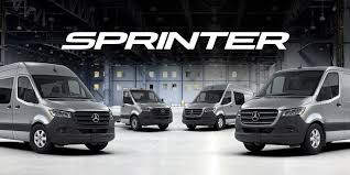 Schedule Service Or Repair In Temecula Ca In 2020 Benz Sprinter Lease Specials Sprinter