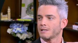 Αρχική show biz θεοχάρης ιωαννίδης: 8eoxarhs Iwannidhs Zappit