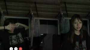 Sg xmm phone sex tape