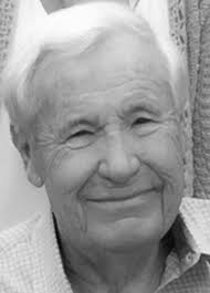 Obituary information for Lawrence Joseph Fleming