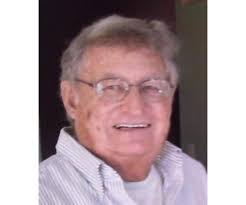 James Dibble Obituary (1927