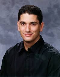 Motion for soul-winning task force affirmed at SBC