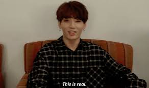 Jungkook and jimin are koreans. Kookmin Married Explore Tumblr Posts And Blogs Tumgir