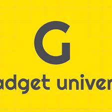 For many of them, that adventure is attending college at one of the country's many universities. Gadget Universe Home Facebook