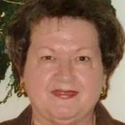 Snellville Obituaries