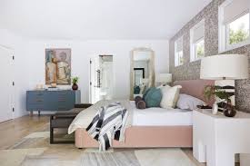 Maybe you would like to learn more about one of these? Bedroom Design Ideas Make It Chic But Still Restful Mansion Global