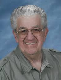 Obituary for Willis "Sonny" Lee Willoughby
