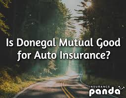 We did not find results for: Donegal Mutual Review Is Donegal Mutual Good For Auto Insurance