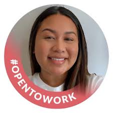 Slack I'm your biggest fan. This styling bug is driving me mad. Possible to  get this fixed? 😊