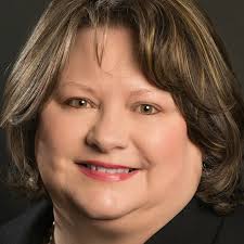 Health Action 2016: Directory