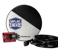 ATSAML10D14A | Microchip Technology