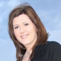 30+ "Lisa Barham" profiles