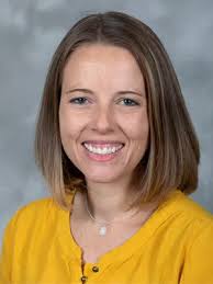 Jaime Freeman, NP, Family Medicine