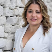 Leaping Lizards Event-Rentals was live.