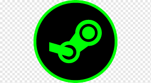 Available in png and svg formats. Steam Icon Png Images Pngwing