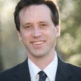 10+ "Coogan" profiles