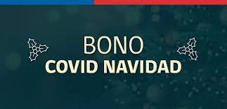 Sin embargo, aún pueden existir montos pendientes, debido a el plazo para cobrarlo se extiende por un año. Gob Cl Articulo Bono Covid Navidad A Partir Del 17 De Diciembre De 2020 Se Comenzara A Entregar Este Aporte Economico