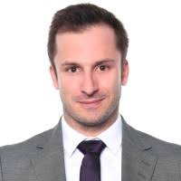 20+ "Paul Schönfeld" profiles