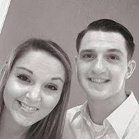 Autumn Eckenrode's Instagram, Twitter & Facebook