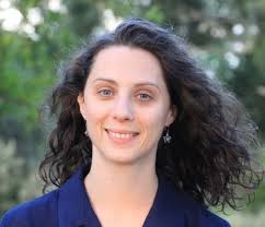 NEWSLETTER MARCH 2022