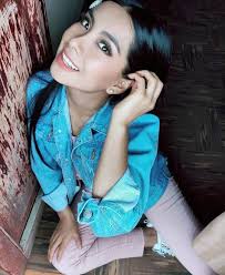 Heidi Martel (@martelheidi) • Instagram photos and videos