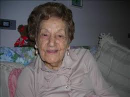 Bill Hargrove Obituary (2008)