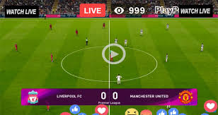 United +265 (via william hill sportsbook). Live Football Liverpool Vs Manchester United Live Streaming Premier League Live Sky Sports Live Liv Vs Mnu Live Today Match Online Sialtv Pk