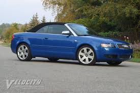 Image result for Kobalt Blue 2004 Audi