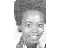 Katherine Thomas Obituary (2014)