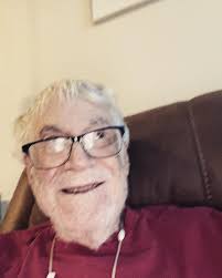 Tom McKean (@tommckeanphoto) • Instagram photos and videos