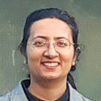 Foreign Credential Recognition