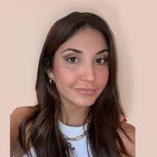 geoguessr #eoysverige