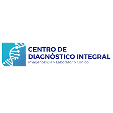 Centro de Diagnóstico Integral