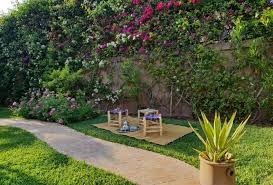 Tres Belle Affaire A Saisir Sur Marrakech 20 46 30 12 2019 Joker Appart Targa 288 De Terrain Avec Un Jardin De En 2020 Jardins Vendre Appartement Marrakech