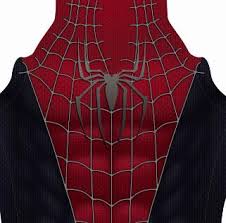 See all related lists ». Looking For A Free Spidey 2002 Pattern Rpf Costume And Prop Maker Community