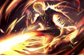 We did not find results for: One Piece Hd Wallpaper Background Image 1920x1261