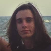 40+ "Daniel Kleber" profiles