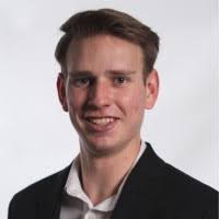 80+ "Jacob Cramer" profiles