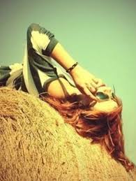 Download Cool and stylish girls dp for facebook profile picture - Profile  pics for girls for your mobile cell phone