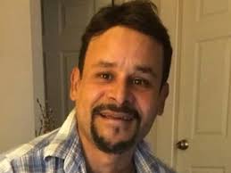 Clery Galarza Obituary (1971